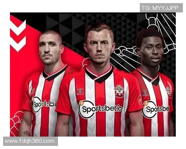 西汉母与阿森纳的巅峰对决：历史与现代足球的精彩碰撞