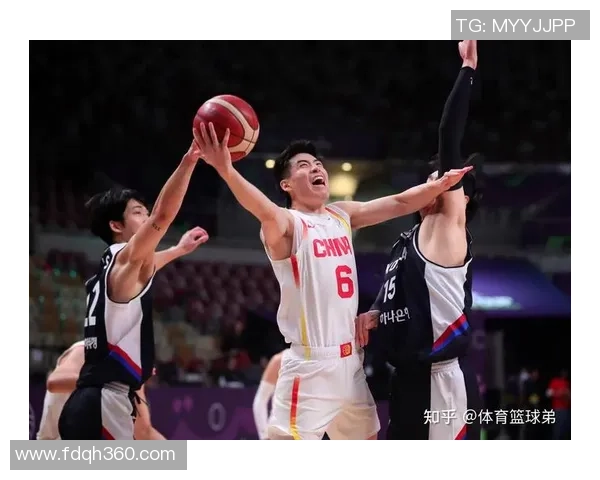 辽宁男篮与解放军的激烈对决展现篮球魅力与团队精神的巅峰对抗