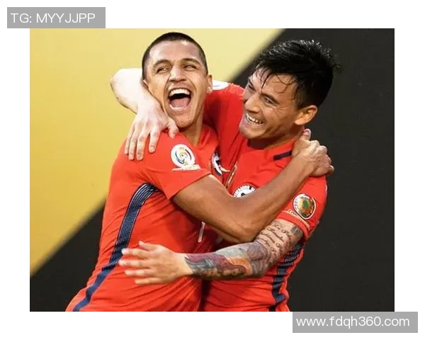 阿根廷对阵海地精彩直播全程回顾与赛后分析