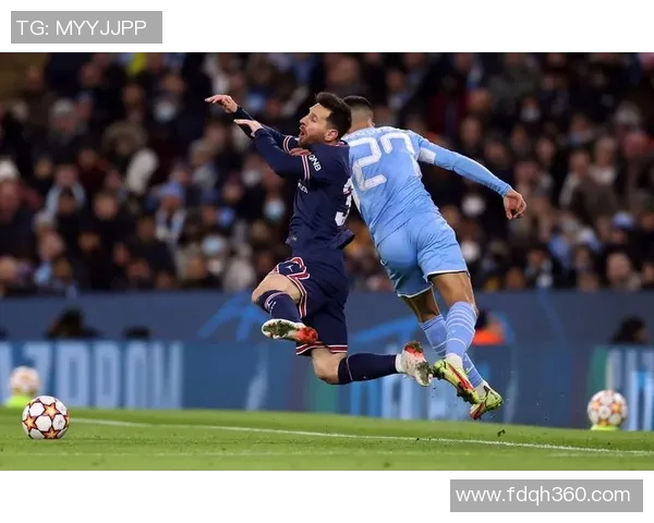 马丁内利的崛起之路:从青涩少年到足球场上的耀眼明星