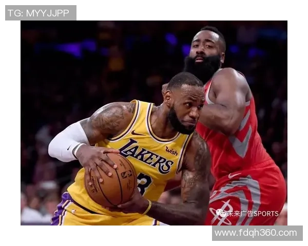 骑士与勇士圣诞大战精彩回顾CCTV全程直播带你重温激烈对决瞬间