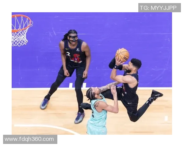 黄蜂与猛龙季前赛精彩对决全场录像回放及精彩瞬间分析