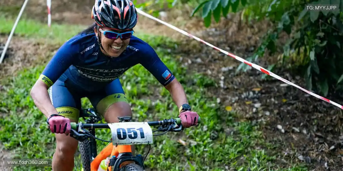 🎯 运动装备,每一件都是冠军的勋章!🏆