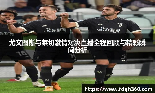 星空电竞官网